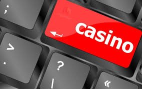 Chillireels Casino Your Ultimate Online Gaming Destination 224179612 Chillireels Casino Your Ultimate Online Gaming Destination 224179612