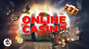 Chillireels Casino Your Ultimate Online Gaming Destination 224179612 Chillireels Casino Your Ultimate Online Gaming Destination 224179612