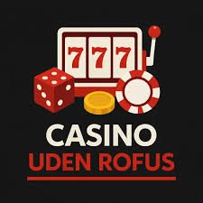 Spillesider Uden RoFUS Find Det Perfekte Online Casino Spillesider Uden RoFUS Find Det Perfekte Online Casino