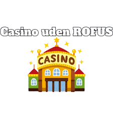 Top Online Casino's zonder CRUKS Ontdek de Beste Spelervaring