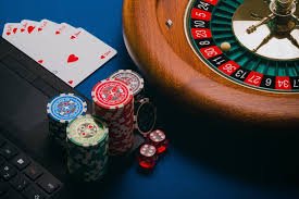 Best Live Roulette Casinos in the UK -553906262