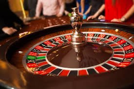 Best Live Roulette Casinos in the UK -553906262