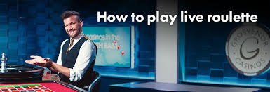 Exploring the Best Live Roulette Sites in 2023