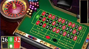Exploring the Best Live Roulette Sites in 2023